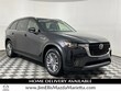 Mazda CX-90