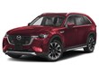  Mazda CX-90 Plug-In Hybrid