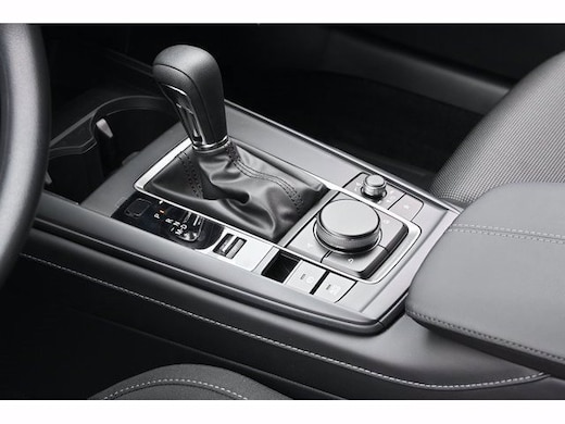 Mazda CX-30 Selection *Automatik *AWD *360°*LEDER*BOSE à DE-02827 Görlitz  Allemagne