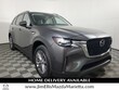  Mazda CX-90 Phev