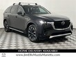 Mazda CX-90