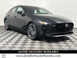 Mazda Mazda3 Hatchback
