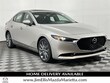 Mazda Mazda3 Sedan
