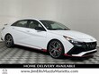Hyundai Elantra N
