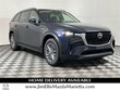 Mazda CX-90