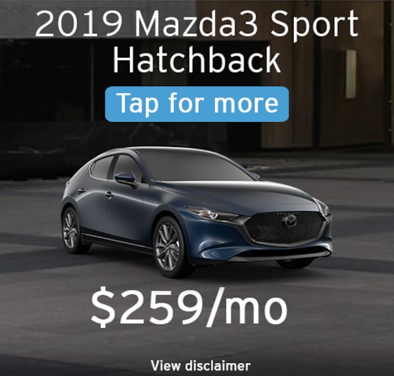 Mazda Dealerships In Georgia >> Jim Ellis Mazda Marietta New Used Mazda Car Dealers Mazda Dealerships In Georgia >> Jim Ellis Mazda Marietta New Used Mazda Car Dealers