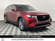 Mazda CX-90 Phev