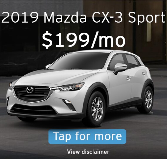 Mazda Dealerships In Georgia >> Jim Ellis Mazda Marietta New Used Mazda Car Dealers Mazda Dealerships In Georgia >> Jim Ellis Mazda Marietta New Used Mazda Car Dealers