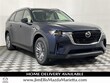 Mazda CX-90