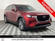 Mazda CX-90 Phev
