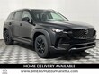 Mazda CX-50