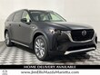Mazda CX-90
