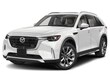 Mazda CX-90