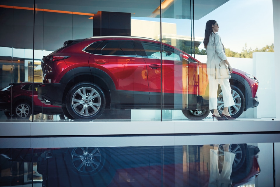 2022-Mazda-CX30-Premium-SUV-L06.jpeg