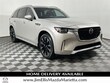 Mazda CX-90
