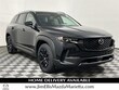 Mazda CX-50