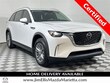 Mazda CX-90