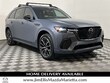 Mazda CX-70