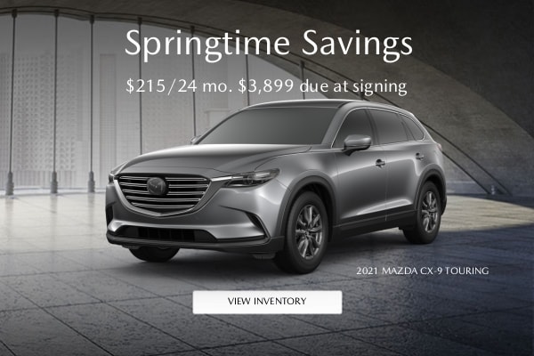 Atlanta Mazda Sale Mazda Specials Deals Jim Ellis Mazda Marietta Serving Alpharetta Roswell Buford Sandy Springs And Beyond Atlanta Mazda Sale Mazda Specials Deals Jim Ellis Mazda Marietta Serving Alpharetta Roswell Buford Sandy Springs And Beyond