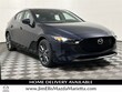 Mazda Mazda3 Hatchback