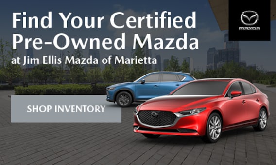 Mazda Dealerships In Georgia >> Jim Ellis Mazda Marietta New Used Mazda Dealership Mazda Dealerships In Georgia >> Jim Ellis Mazda Marietta New Used Mazda Dealership