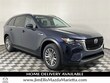 Mazda CX-90 Plug-In Hybrid