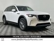 Mazda CX-90