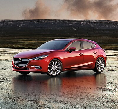 Sell Us Your Car Jim Ellis Mazda Marietta Sell Us Your Car Jim Ellis Mazda Marietta