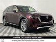 Mazda CX-90