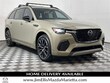 Mazda CX-70
