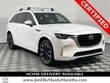 Mazda CX-90