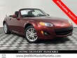 Mazda Miata