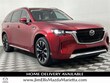 Mazda CX-90