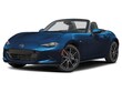 Mazda MX-5 Miata
