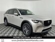 Mazda CX-90