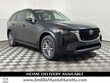 Mazda CX-90