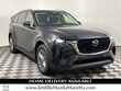 Mazda CX-90