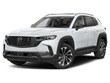 Mazda CX-50 Hybrid