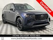 Mazda CX-90 Phev