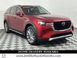Mazda CX-90