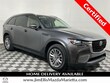 Mazda CX-90