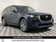 Mazda CX-90