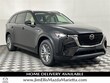 Mazda CX-90