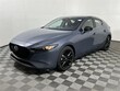  Mazda Mazda3 Hatchback