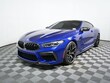  BMW M8