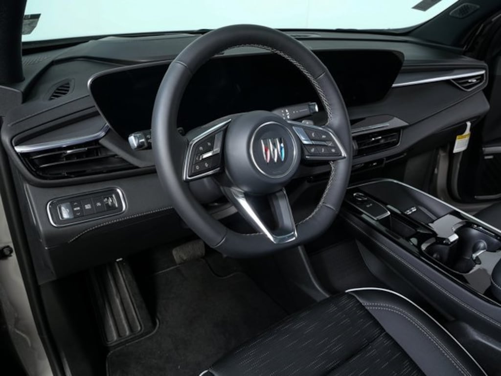 New 2026 Porsche Cayenne SUV