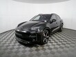  Porsche Macan Electric