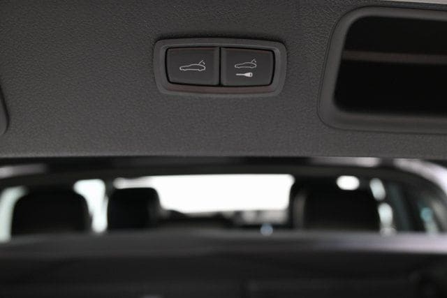 2026 Porsche Macan S - Photo 29