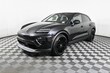 Porsche Macan Electric