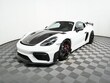 Porsche 718 Cayman
